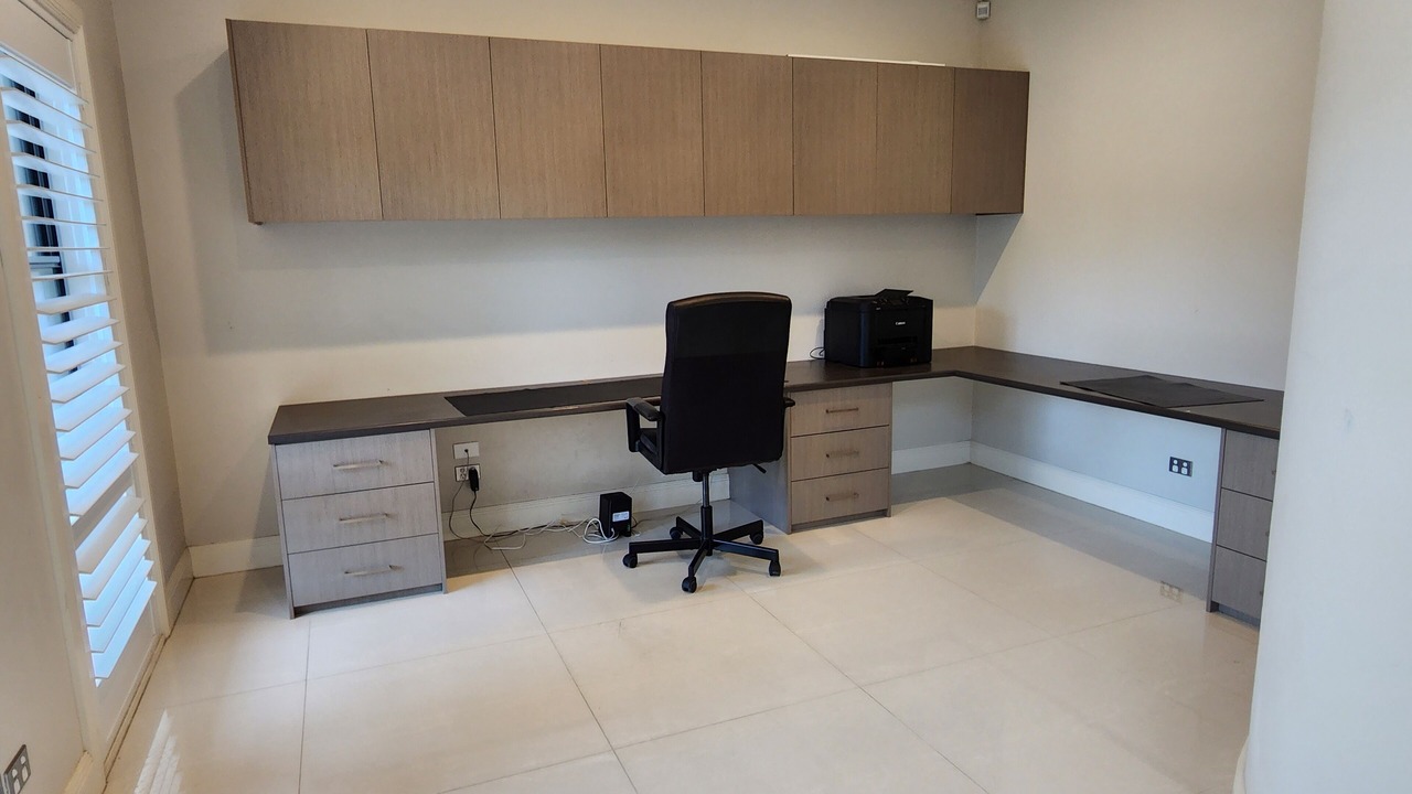 Photo of Bedroom in Kellyville