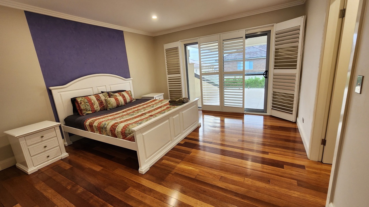 Photo of Others in Kellyville