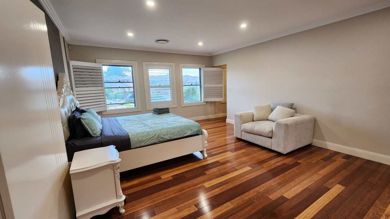 Photo of Others in Kellyville