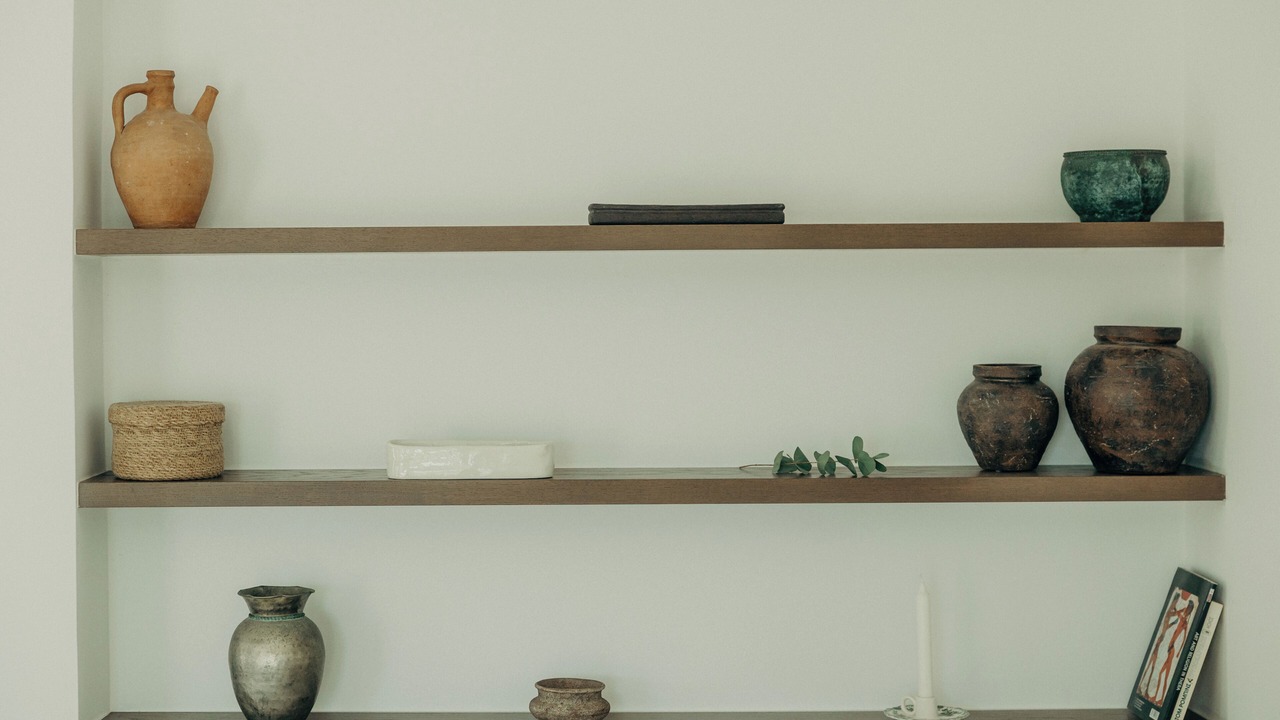 Photo of Others in Kamari