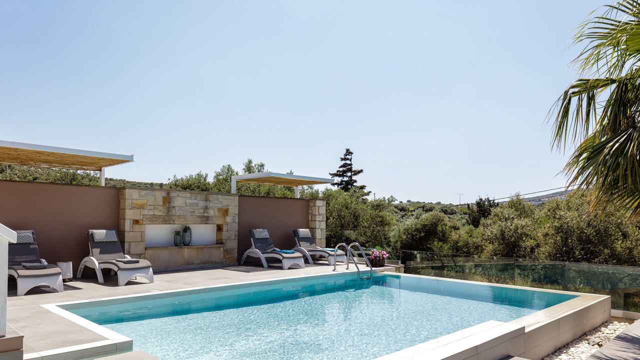 Photo of Outdoor in Kolymbari