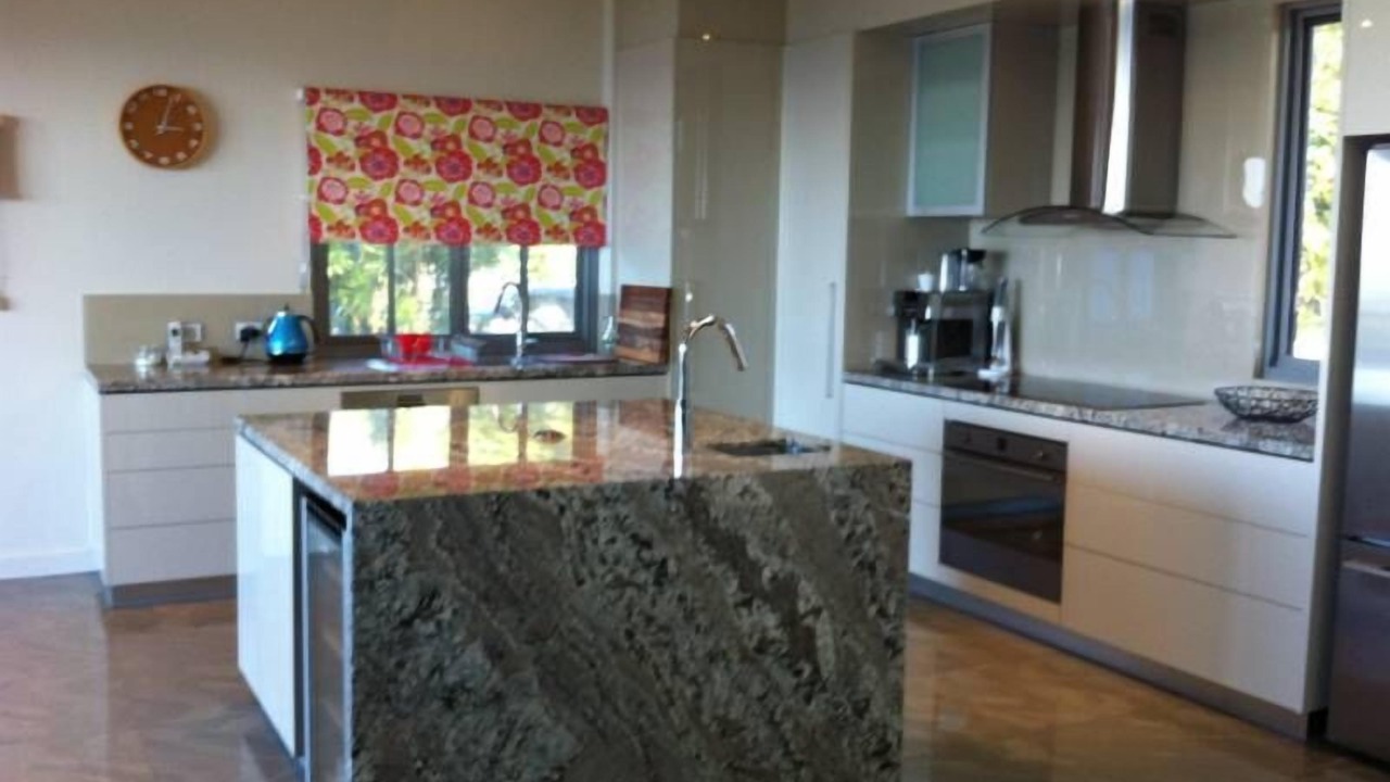 Photo of Kitchen in Point Lookout