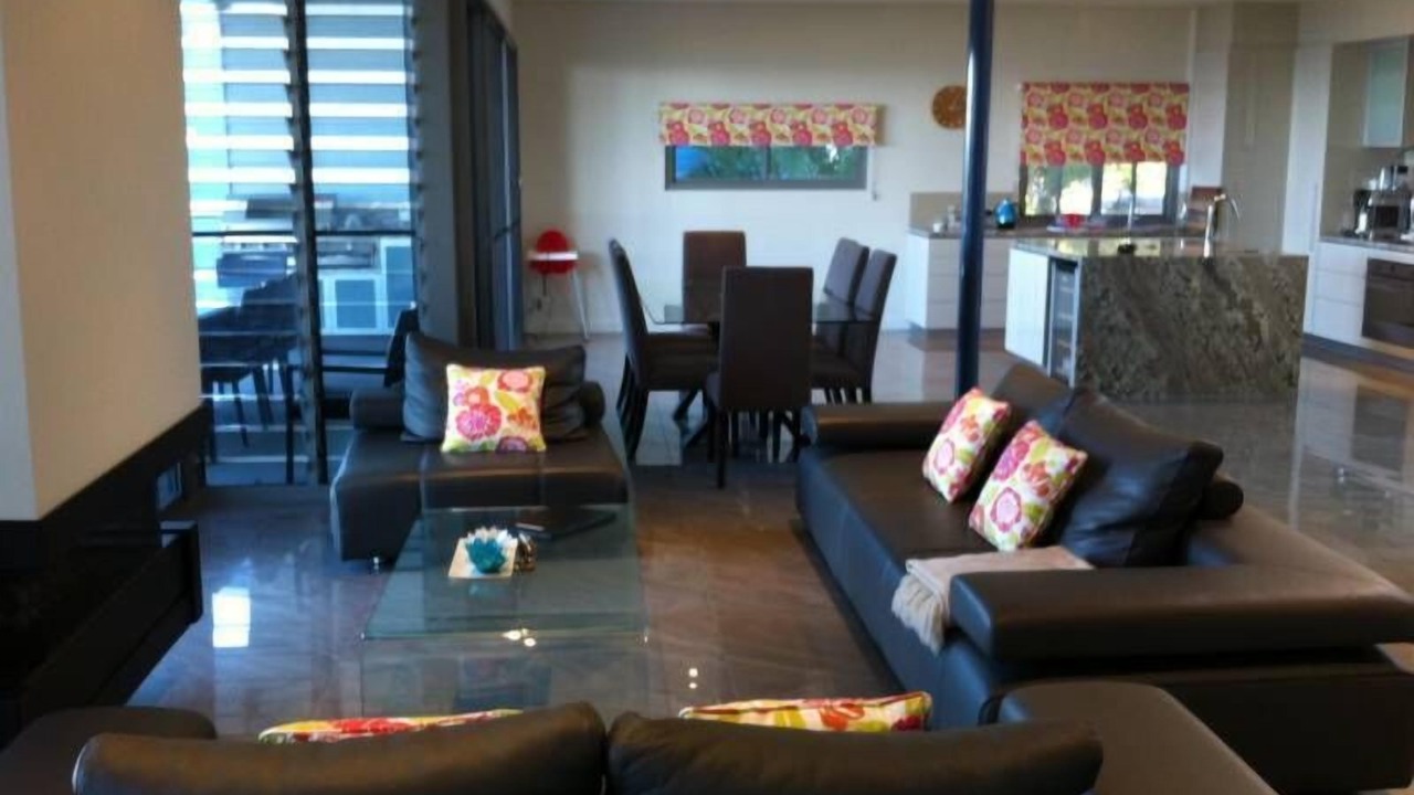 Photo of Livingroom in Point Lookout