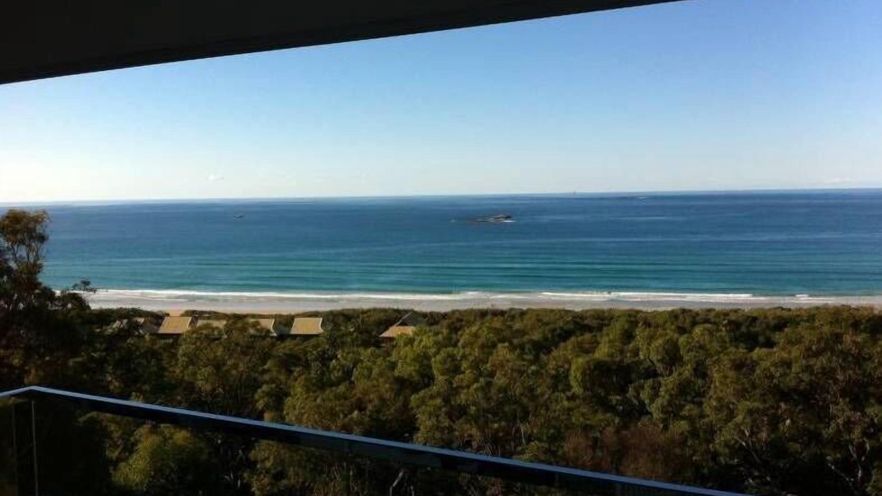 Photo of Outdoor in Point Lookout