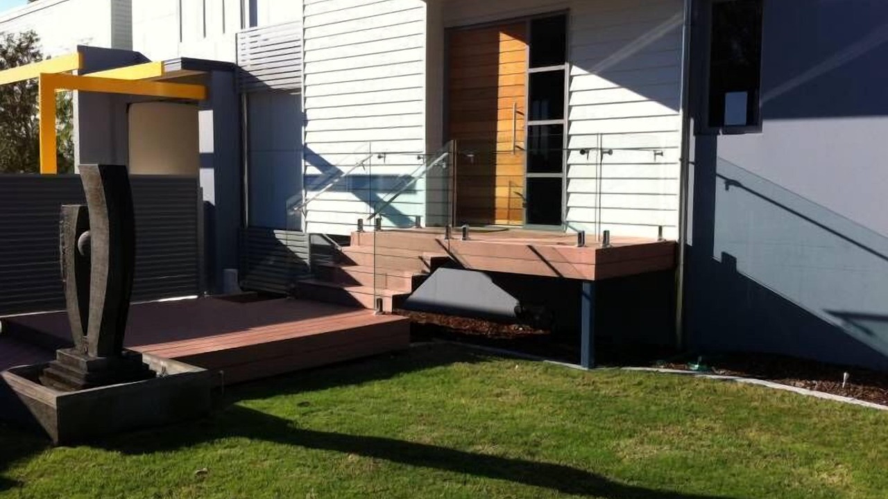 Photo of Outdoor in Point Lookout
