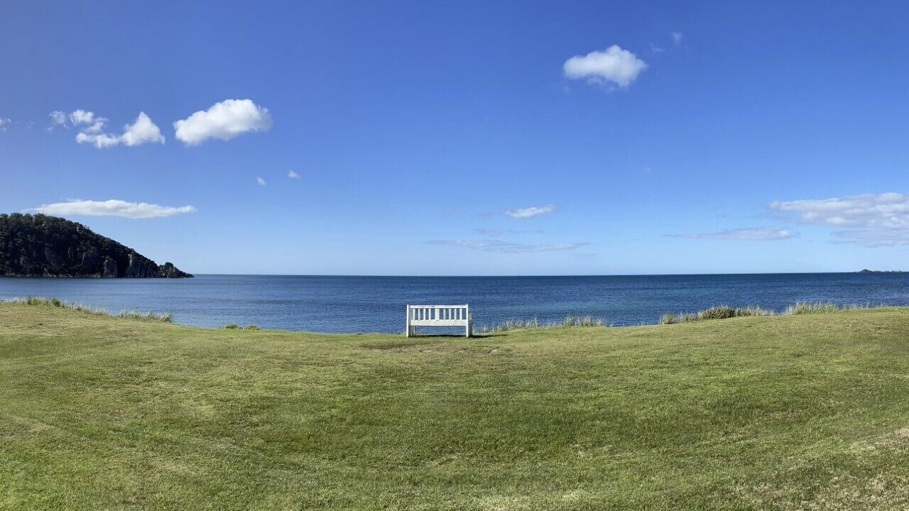 Photo of Others in Sisters Beach