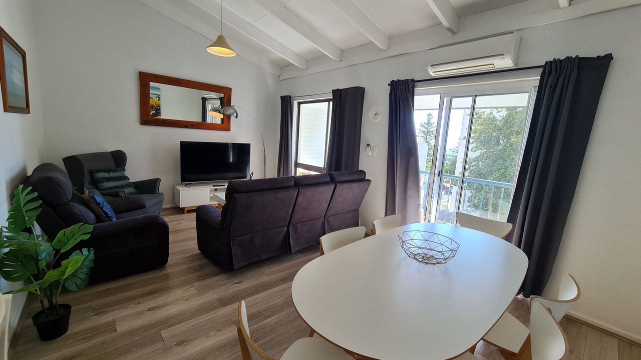 Photo of Livingroom in Scarborough