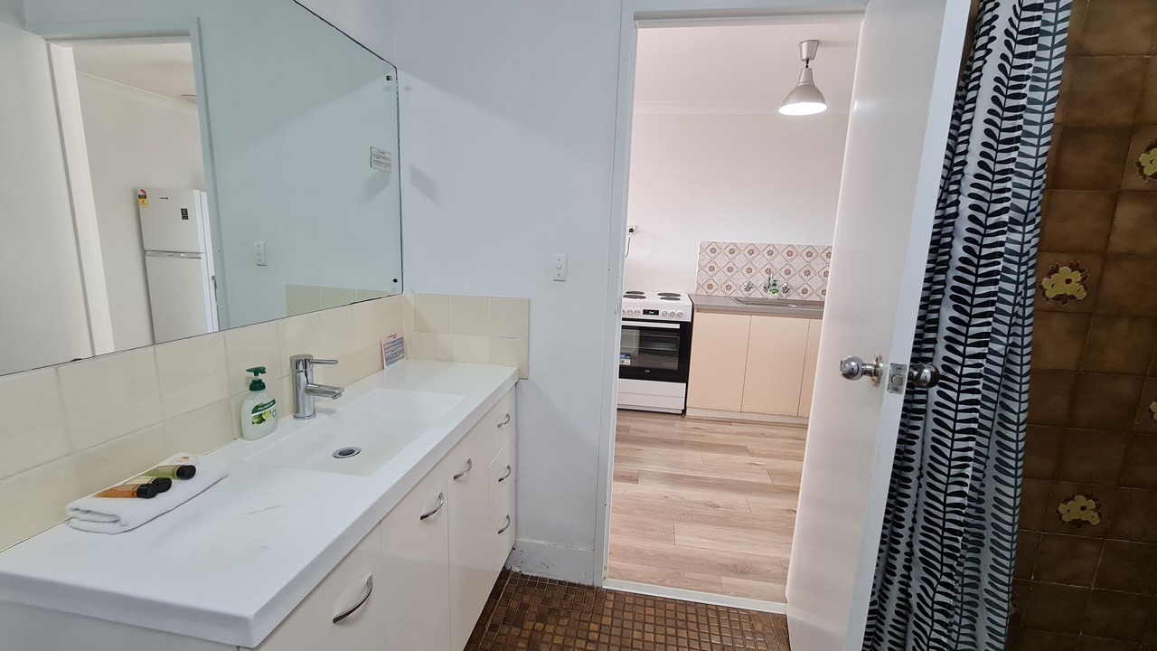 Photo of Kitchen in Scarborough