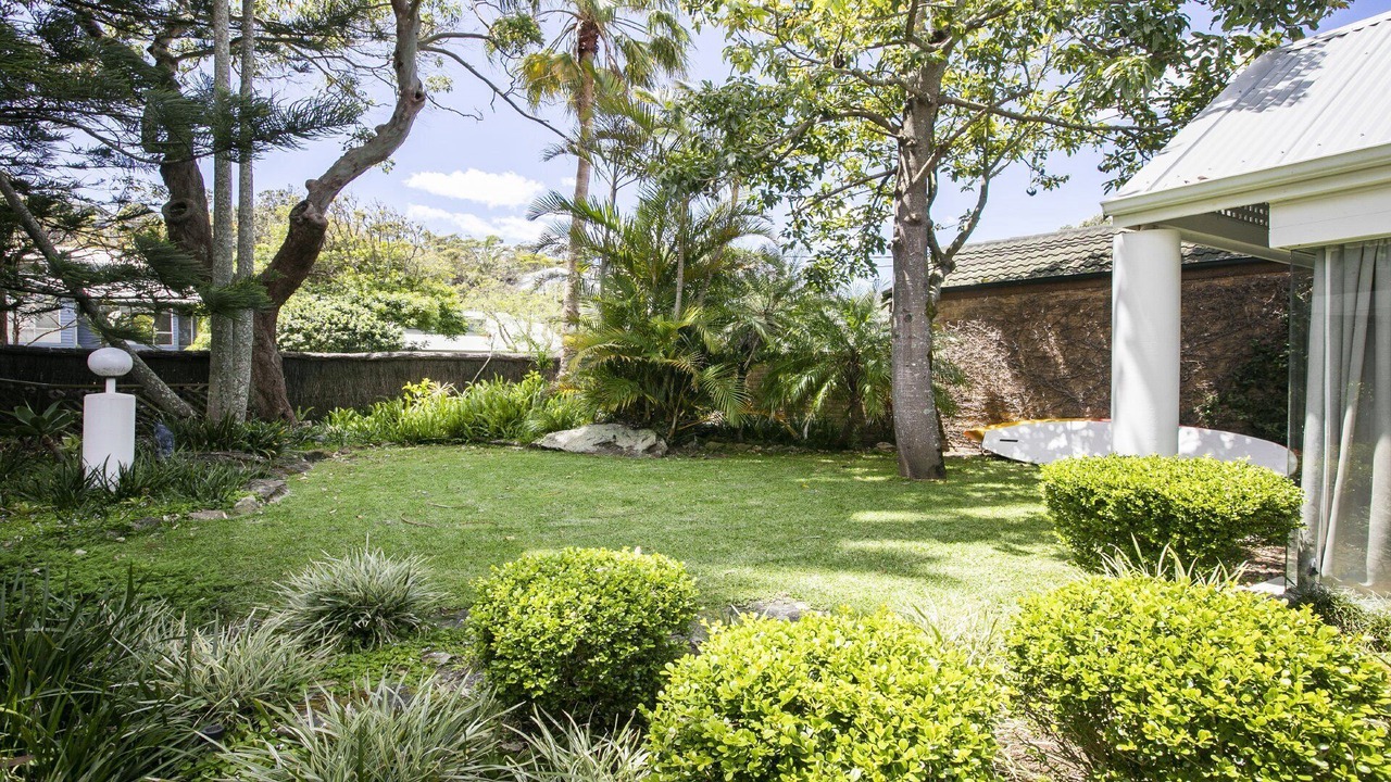 Photo of Outdoor in Copacabana