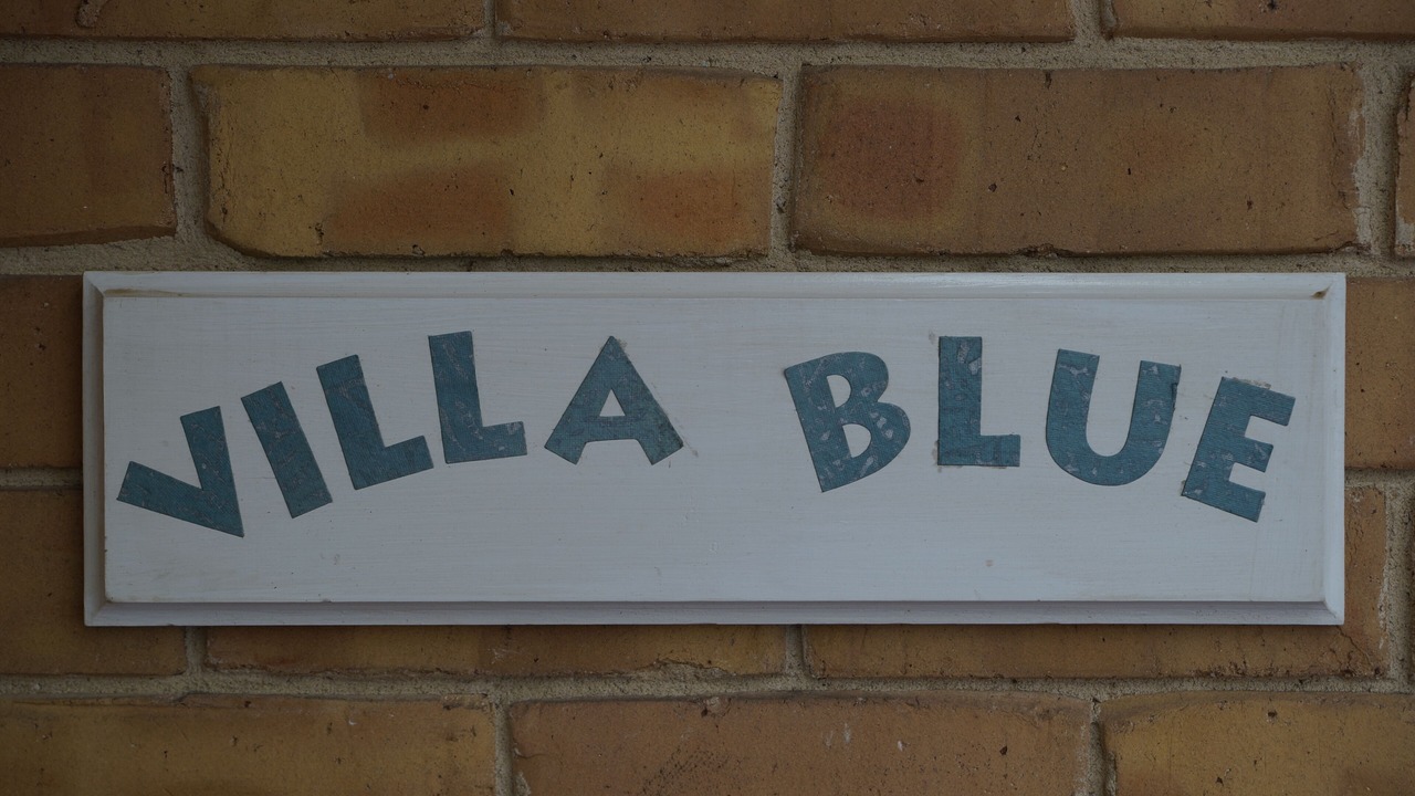 Photo of Others in Blue Bay