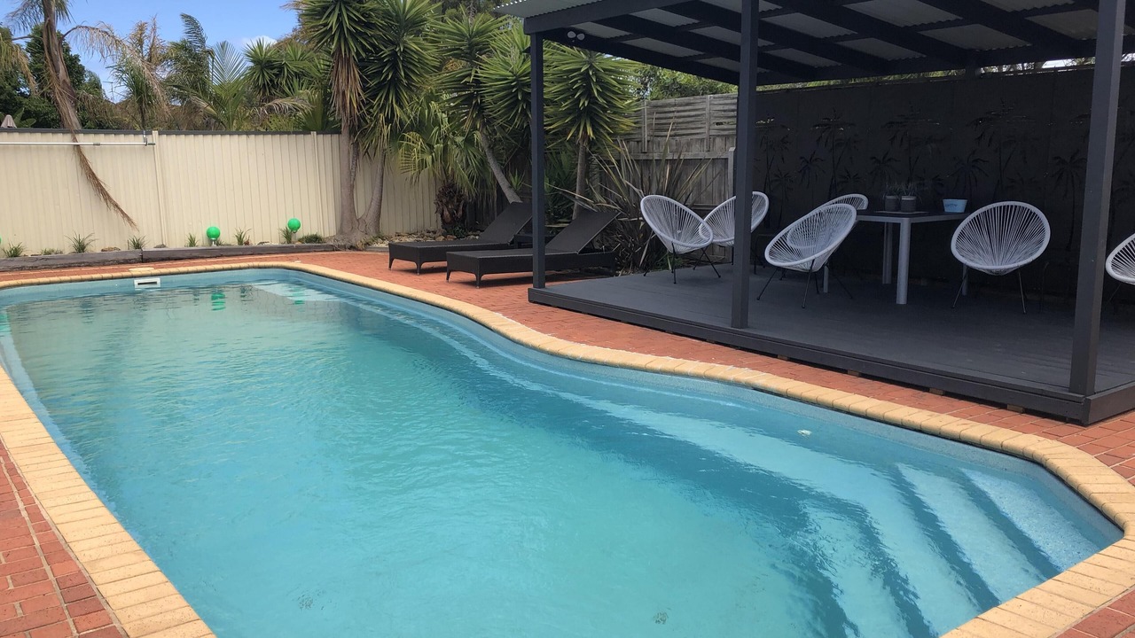 Photo of Outdoor in Ocean Grove