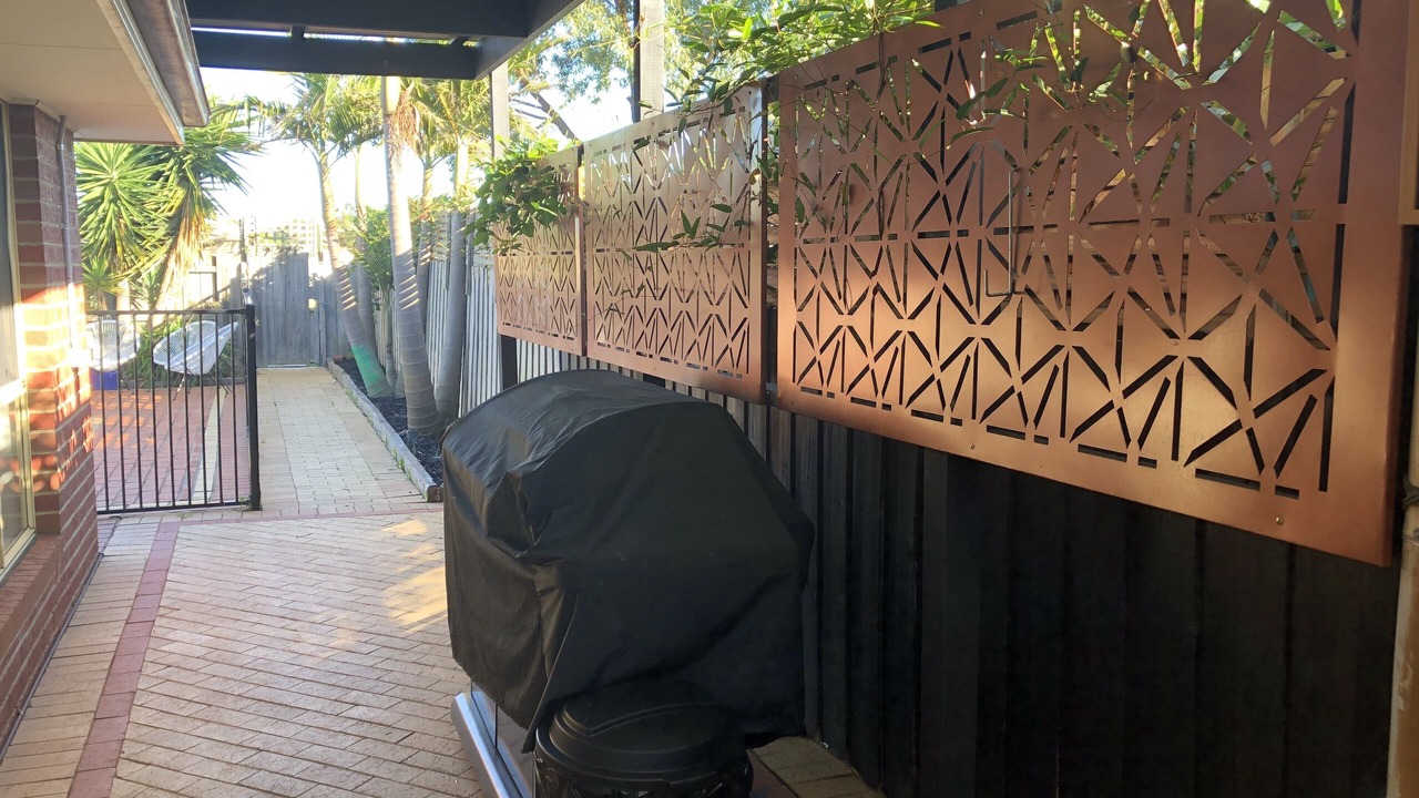 Photo of Outdoor in Ocean Grove