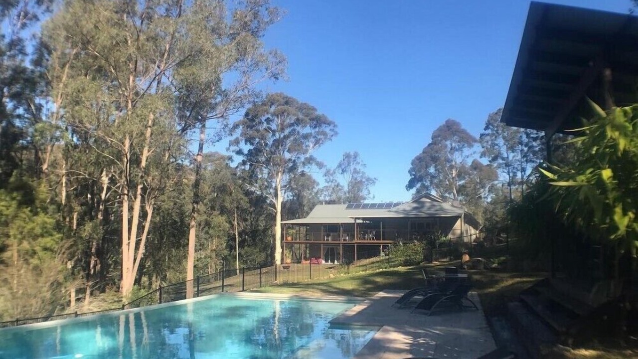 Photo of Outdoor in St. Albans