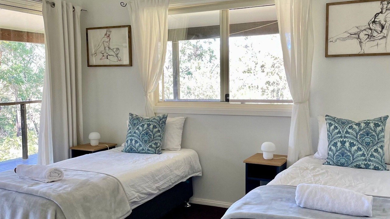 Photo of Bedroom in St. Albans
