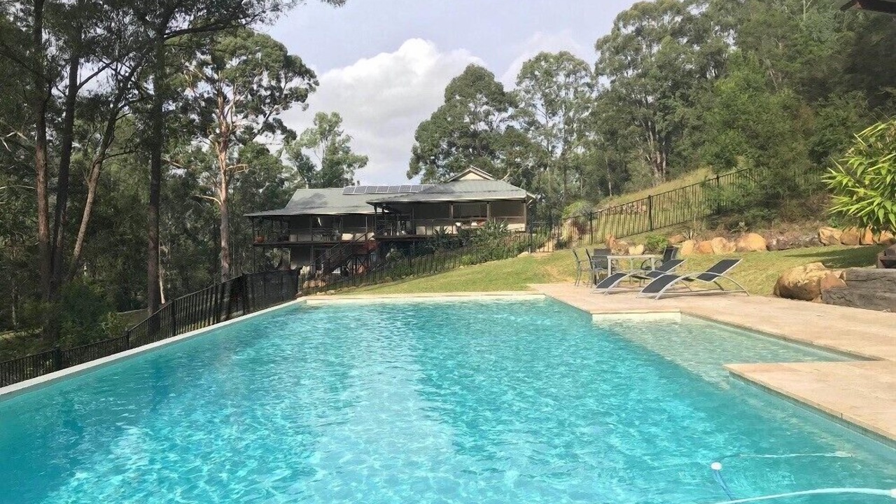 Photo of Outdoor in St. Albans