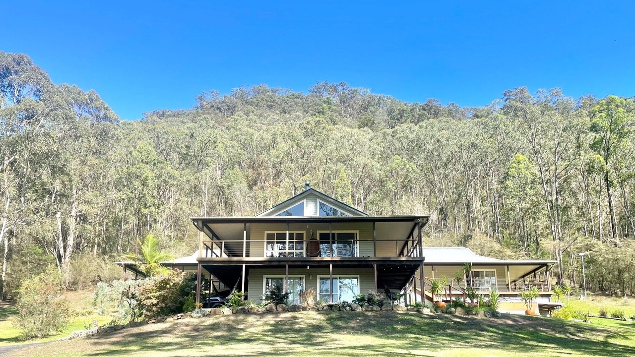 Photo of Outdoor in St. Albans