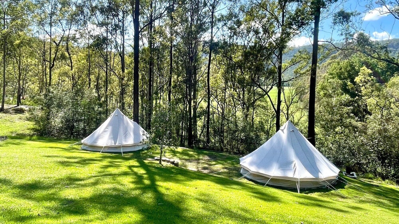 Photo of Outdoor in St. Albans