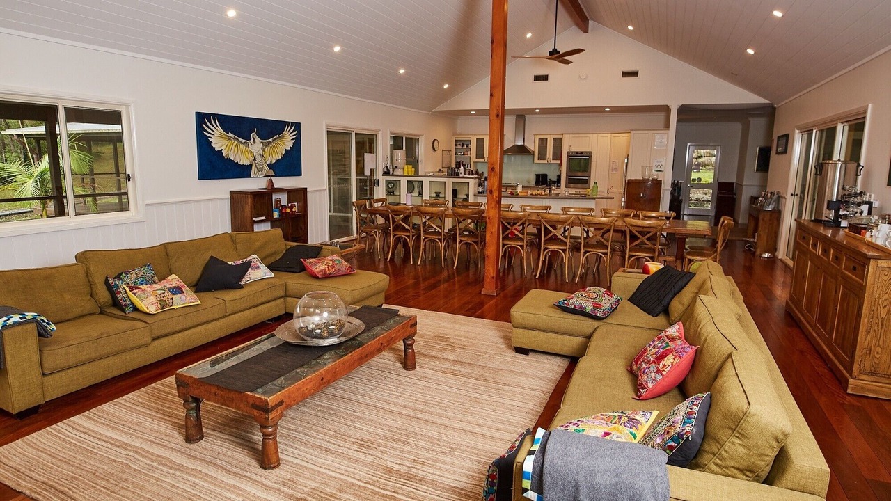 Photo of Livingroom in St. Albans