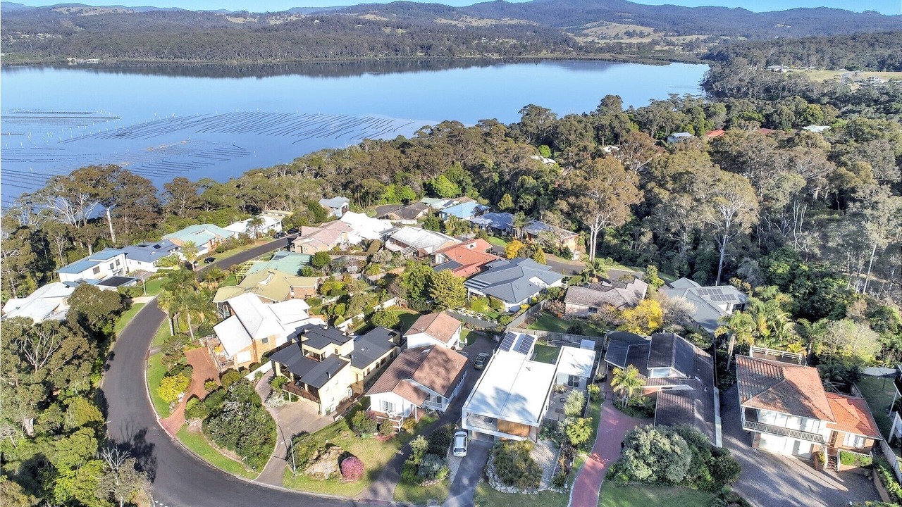 Photo of Outdoor in Merimbula