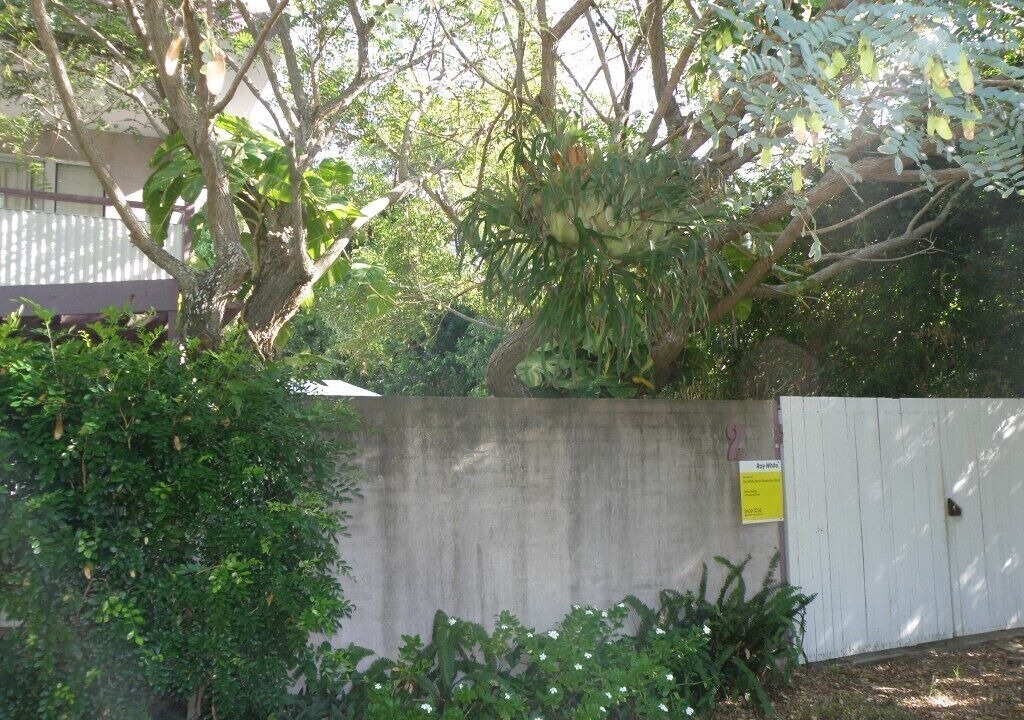 Photo of Outdoor in Point Lookout