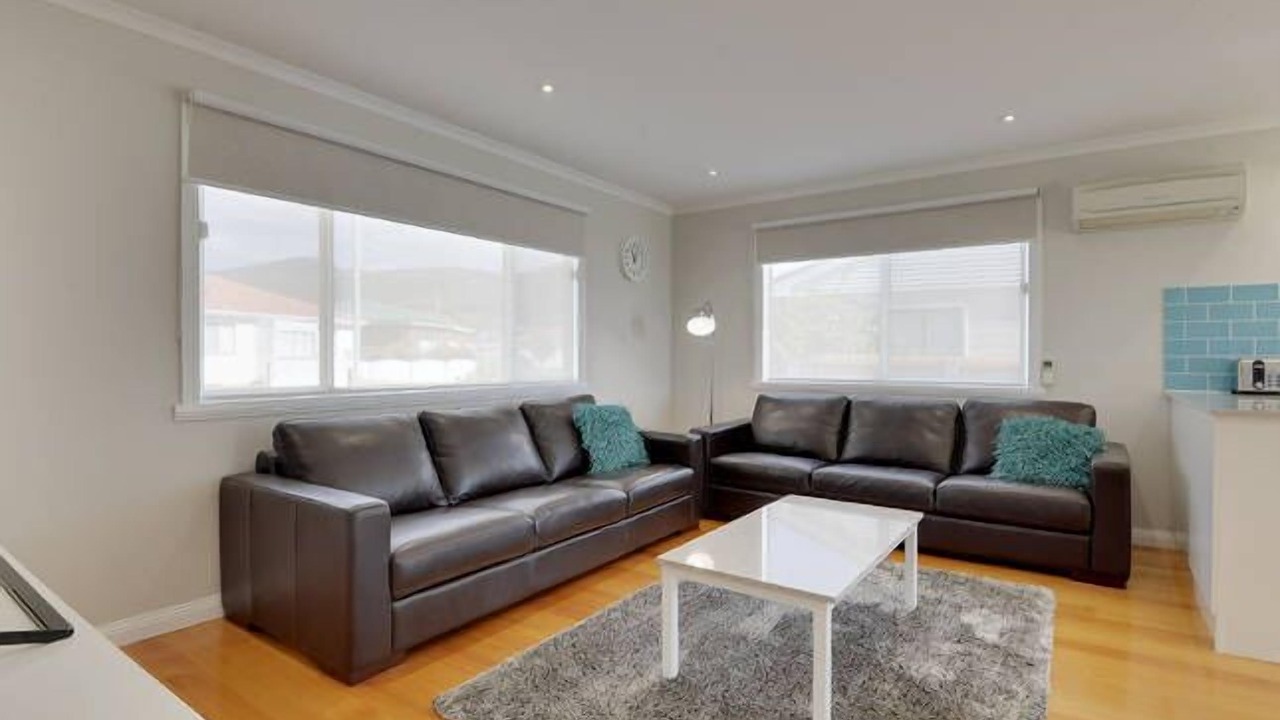 Photo of Livingroom in Glenorchy