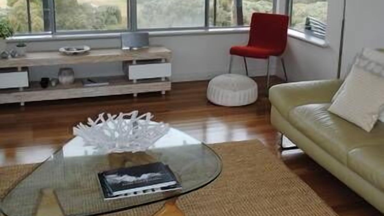 Photo of Bedroom in Yallingup