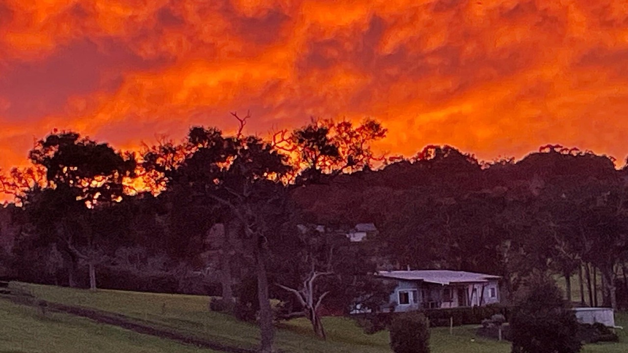 Photo of Others in Yallingup