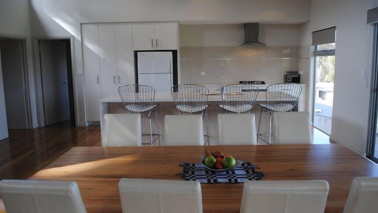 Photo of Bedroom in Yallingup