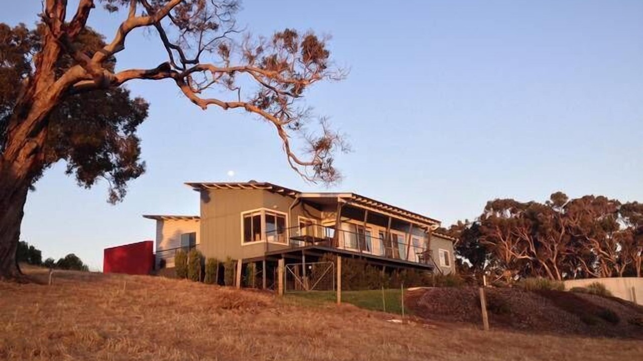 Photo of Others in Yallingup
