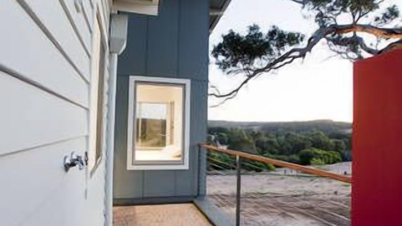 Photo of Outdoor in Yallingup
