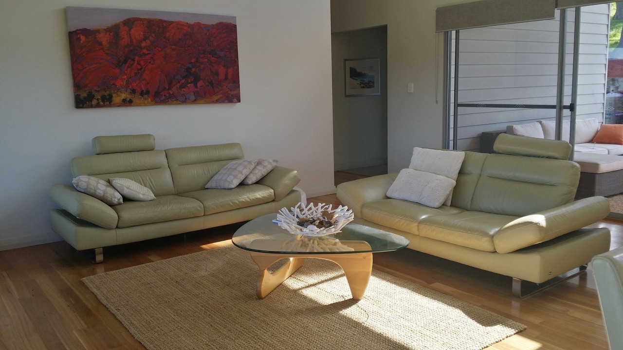 Photo of Outdoor in Yallingup
