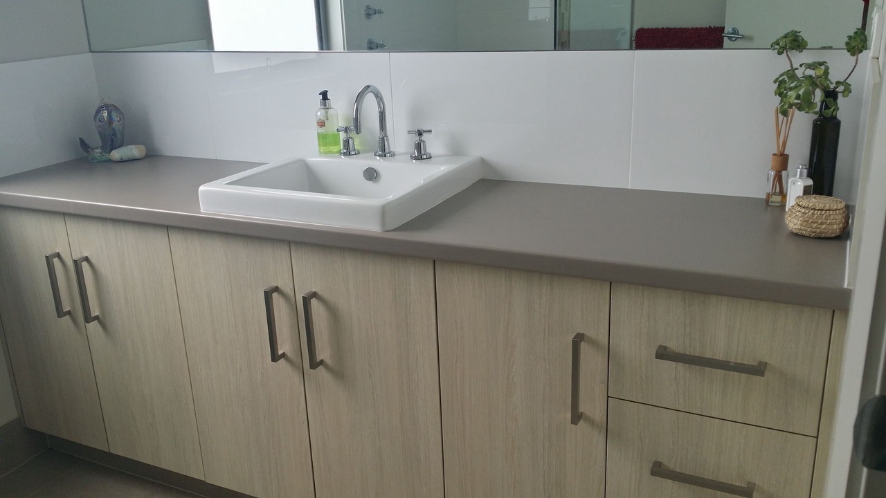 Photo of Bathroom in Yallingup