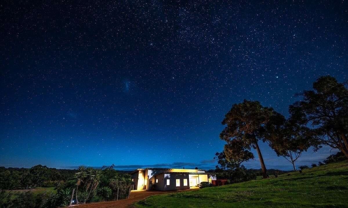 Photo of Others in Yallingup