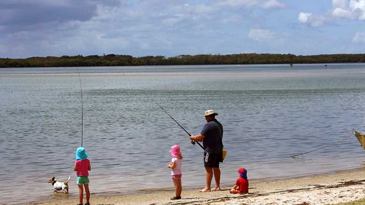 Photo of Others in Golden Beach