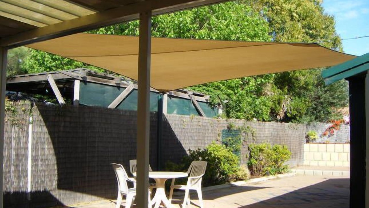 Photo of Outdoor in Perth