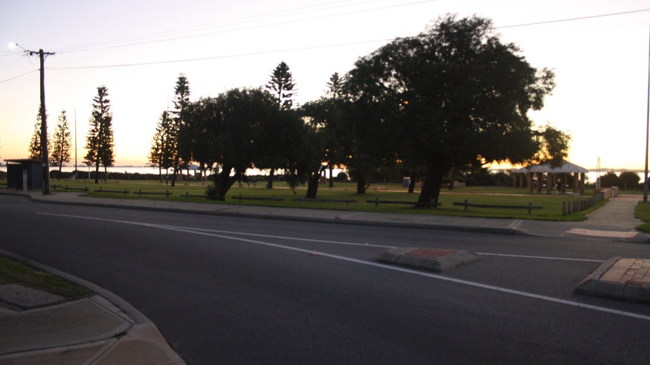 Photo of Others in Perth