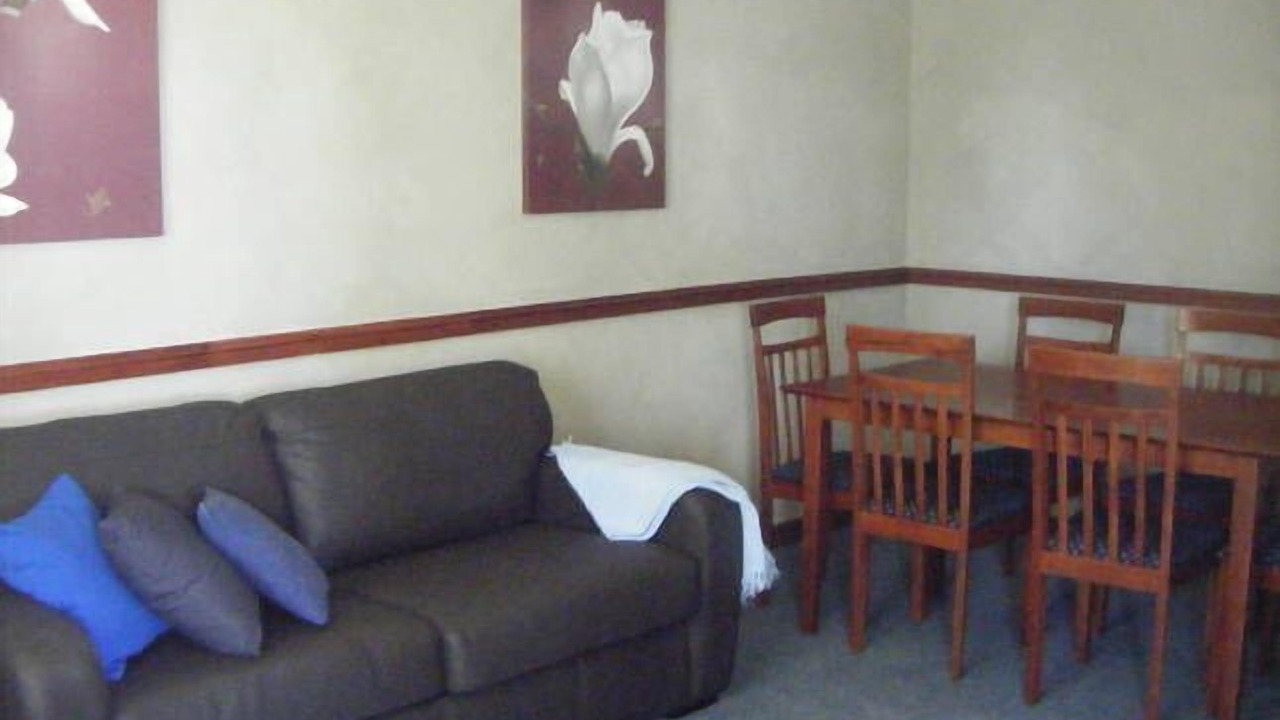 Photo of Livingroom in Perth