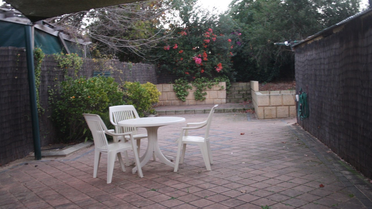 Photo of Outdoor in Perth