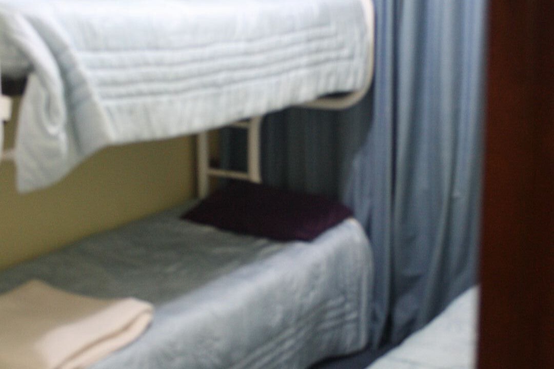 Photo of Bedroom in Perth
