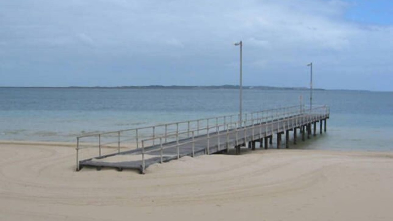 Photo of Others in Perth
