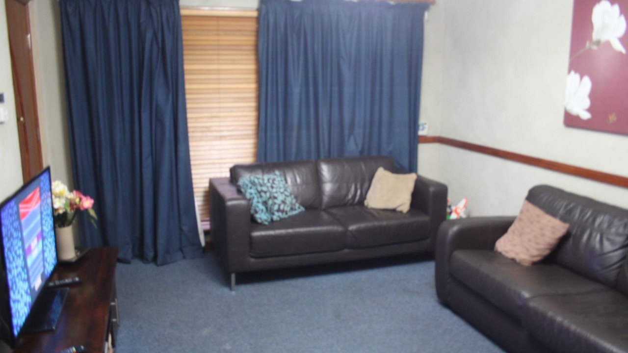 Photo of Livingroom in Perth