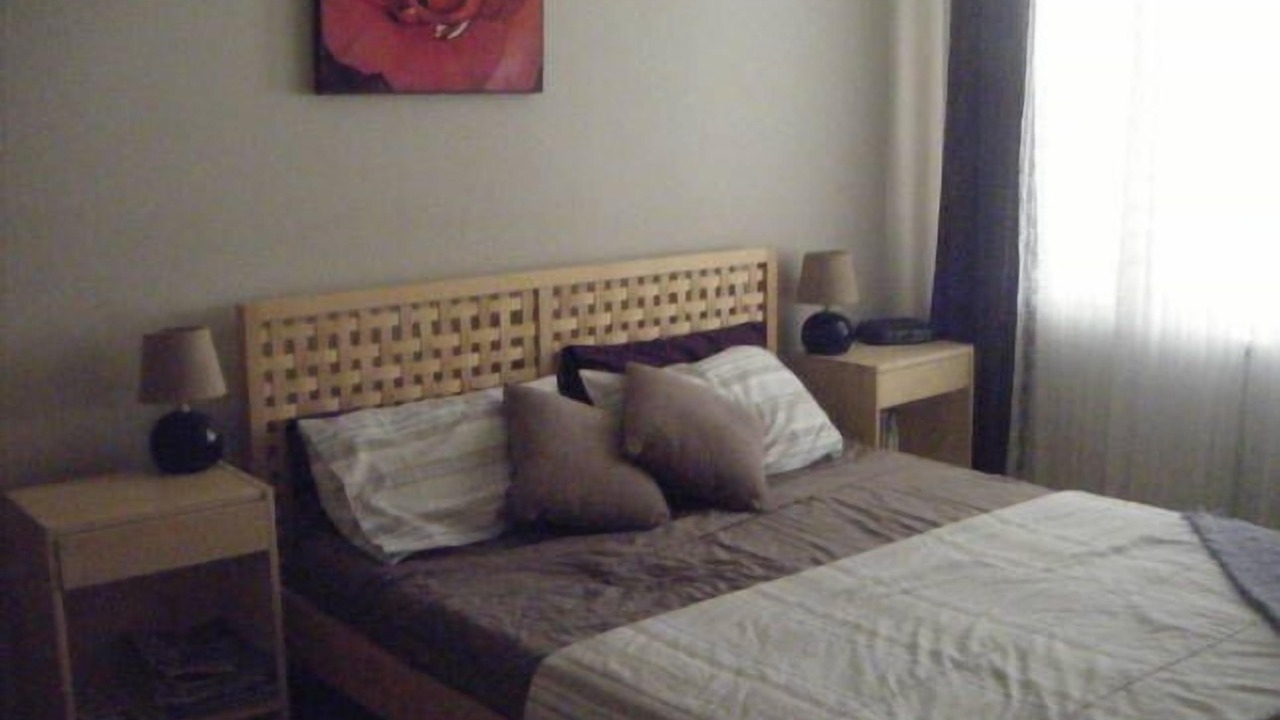 Photo of Bedroom in Perth