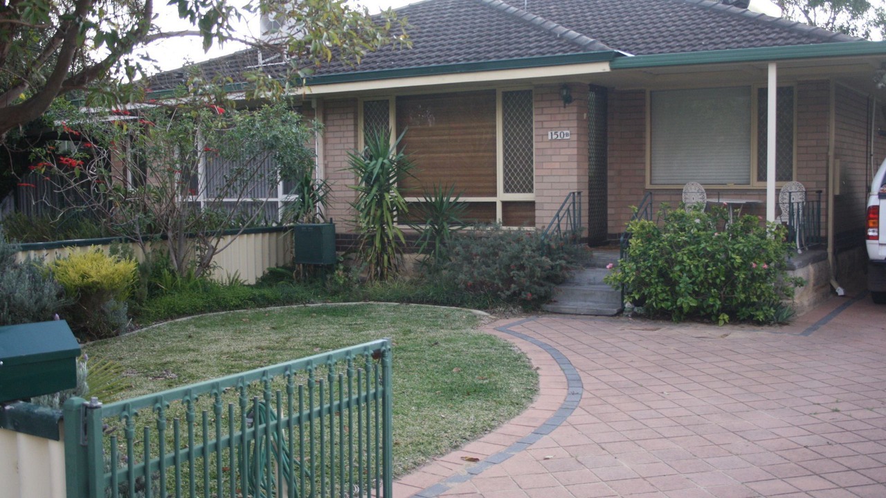 Photo of Outdoor in Perth