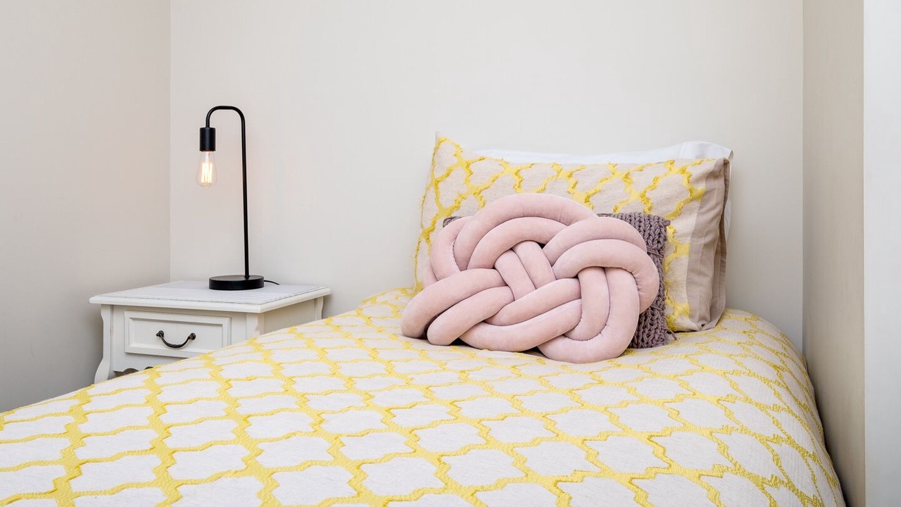 Photo of Bedroom in Mullaway