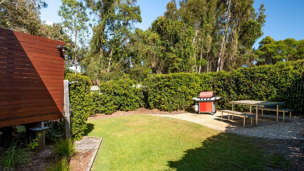 Photo of Outdoor in Mullaway