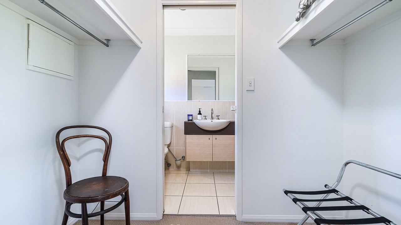 Photo of Bathroom in Maudsland