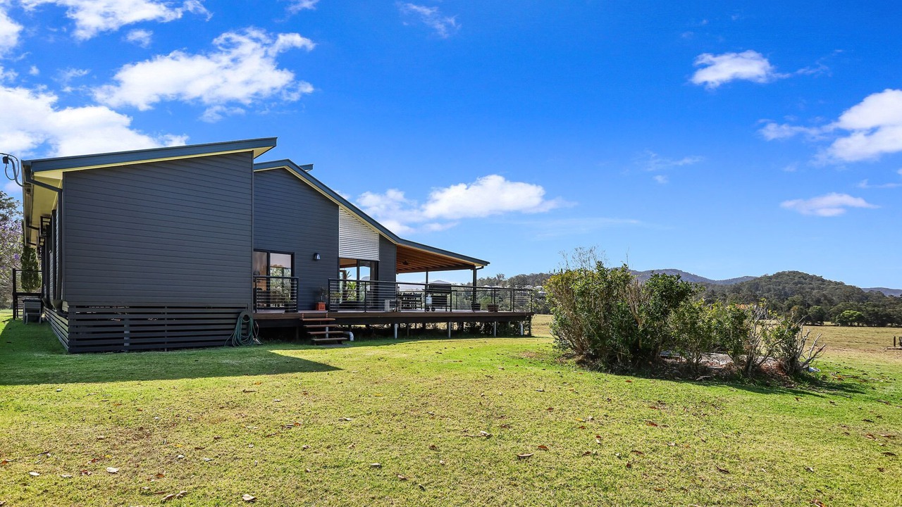 Photo of Outdoor in Maudsland