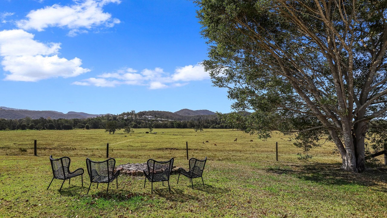 Photo of Outdoor in Maudsland