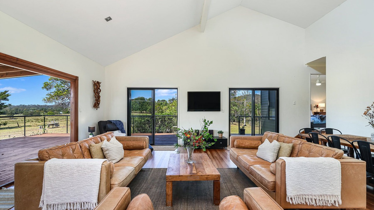 Photo of Livingroom in Maudsland