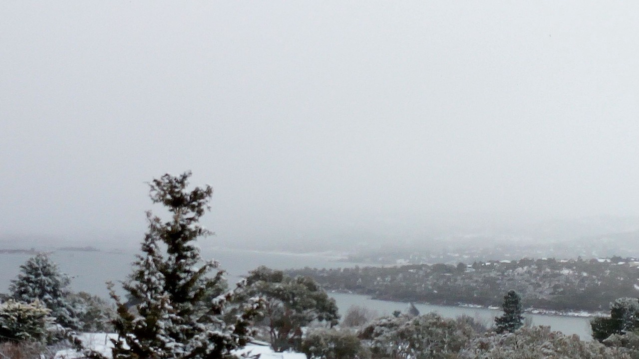 Photo of Patio Balcony in Jindabyne